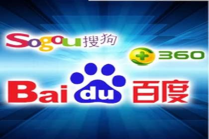 创新信息流广告优化策略，助力品牌增长案例